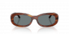 OKULARY RAY-BAN® RB 2221 954/62 56 ROZMIAR M